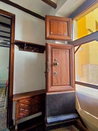 Casa en venta en Casco urbano en Polop