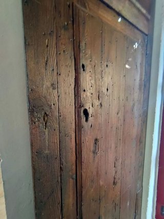 Casa en venta en Casco urbano en Polop