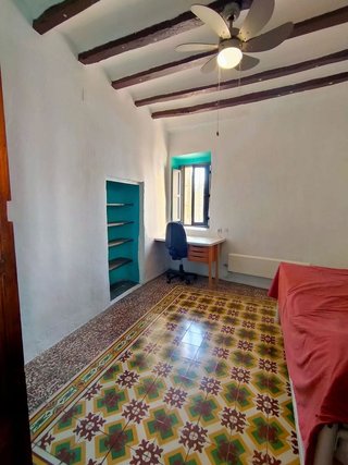 Casa en venta en Casco urbano en Polop