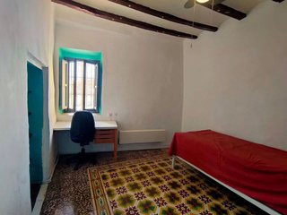 Casa en venta en Casco urbano en Polop