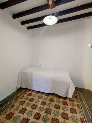 Casa en venta en Casco urbano en Polop