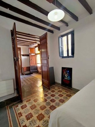 Casa en venta en Casco urbano en Polop