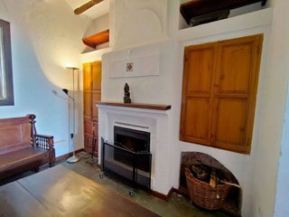 Casa en venta en Casco urbano en Polop