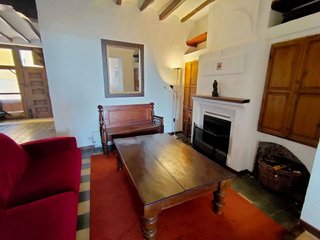 Casa en venta en Casco urbano en Polop