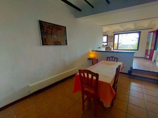 Casa en venta en Casco urbano en Polop