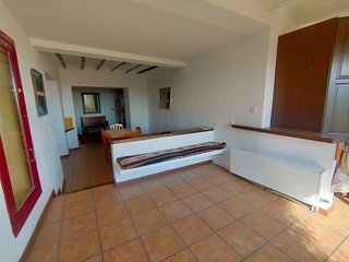 Casa en venta en Casco urbano en Polop