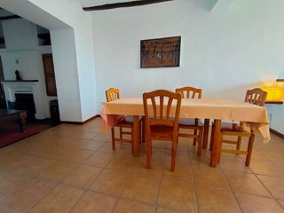 Casa en venta en Casco urbano en Polop