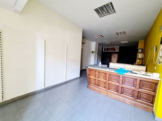 Local comercial en alquiler en Ruiseñores en Zaragoza