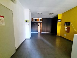 Local comercial en alquiler en Ruiseñores en Zaragoza
