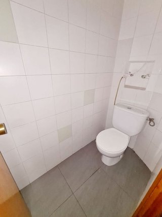 Local comercial en alquiler en Ruiseñores en Zaragoza