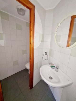 Local comercial en alquiler en Ruiseñores en Zaragoza