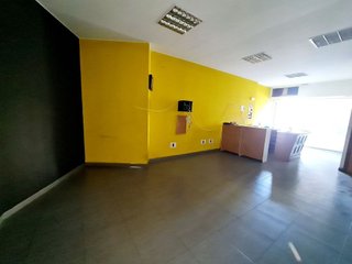 Local comercial en alquiler en Ruiseñores en Zaragoza