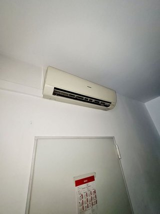 Local comercial en alquiler en Ruiseñores en Zaragoza