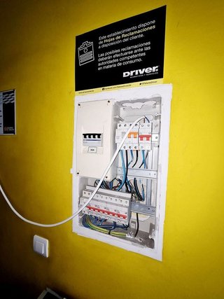 Local comercial en alquiler en Ruiseñores en Zaragoza