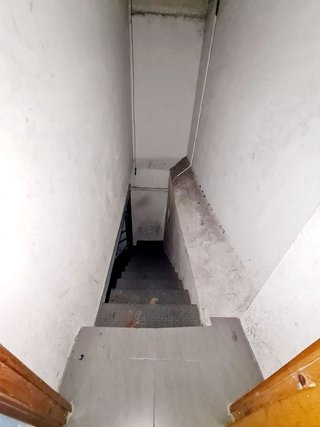 Local comercial en alquiler en Ruiseñores en Zaragoza