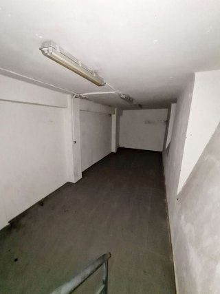Local comercial en alquiler en Ruiseñores en Zaragoza