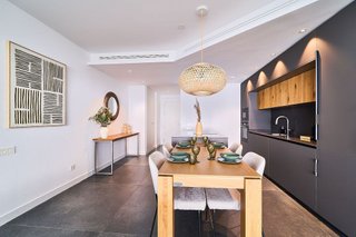 Piso en alquiler en El Higuerón en Fuengirola