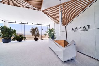 Piso en alquiler en El Higuerón en Fuengirola