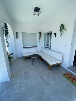 Chalet en alquiler en Miami Platja - Miami Playa en Mont-Roig del Camp