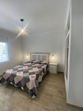 Chalet en alquiler en Miami Platja - Miami Playa en Mont-Roig del Camp