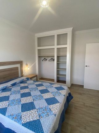 Chalet en alquiler en Miami Platja - Miami Playa en Mont-Roig del Camp
