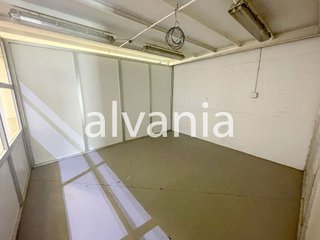 Nave industrial en alquiler en Parque Ondarreta - Urtinsa en Alcorcón