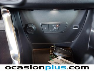 Citroen C3 Aircross BlueHDi 120 Shine Pack EAT6 88 kW (120 CV)