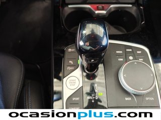 BMW Serie 1 120i 131 kW (178 CV)