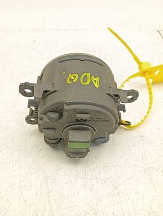 FARO ANTINIEBLA IZQUIERDO SUZUKI SWIFT BERLINA (R