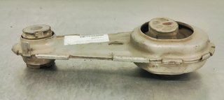 SOPORTE MOTOR TRASERO RENAULT MEGANE III BERLINA