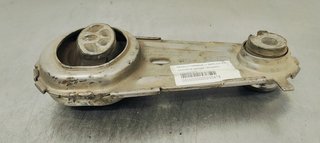 SOPORTE MOTOR TRASERO RENAULT MEGANE III BERLINA