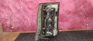 Piloto trasero derecho 5016 (AG) Opel Astra F (19