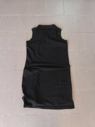 Abito estivo Ralph Lauren S Nero