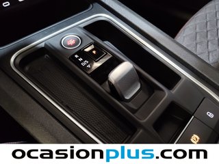 SEAT León 1.5 eTSI S&S FR Special Edition DSG 110 kW (150 CV)