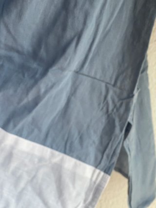 Túnica Privata Talla S