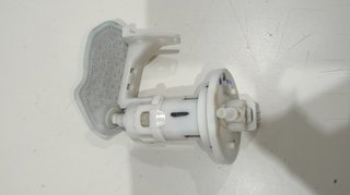 Bomba Gasolina Piaggio Zip 50 4T