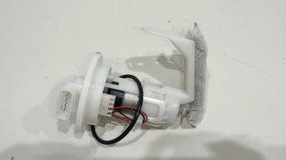 Bomba Gasolina Piaggio Zip 50 4T