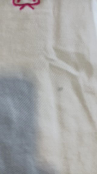 Polo uniforme Compañía de María