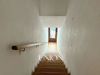 Casa en venta en L'Eixample en Sant Feliu de Guíxols