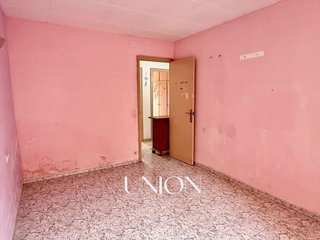 Casa en venta en L'Eixample en Sant Feliu de Guíxols