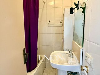 Casa en venta en L'Eixample en Sant Feliu de Guíxols