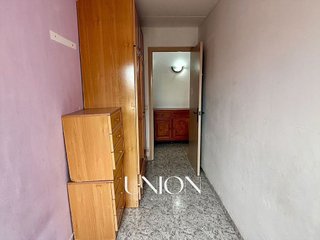 Casa en venta en L'Eixample en Sant Feliu de Guíxols