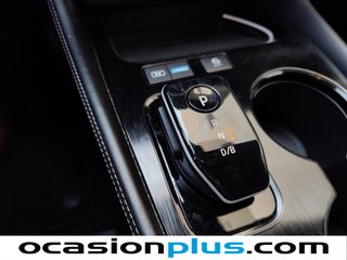 Nissan X-Trail 1.5 e-4ORCE Tekna 4x4 AT 157 kW (213 CV)