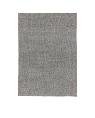 Alfombra IKEA de 155x220 cm.  Nueva