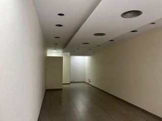 Local comercial en alquiler en Centro en Castellón de la Plana