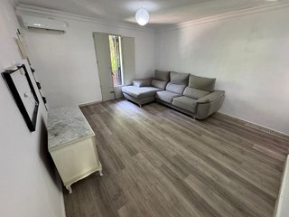 Piso en alquiler en Écija