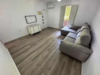 Piso en alquiler en Écija