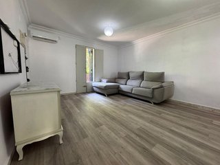 Piso en alquiler en Écija