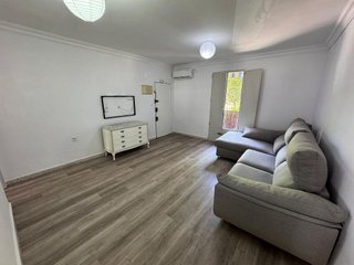 Piso en alquiler en Écija