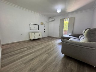 Piso en alquiler en Écija